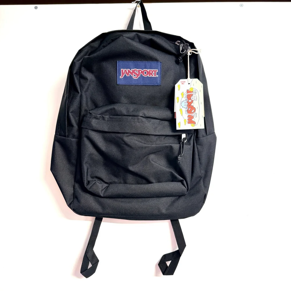 85 ltr travel backpack Teton 85L Explorer Internal Frame for Hiking, Camping, Backpacking, Rain Cover Included, Buck Brown : Sports & Outdoors CLICK TO CHOOSE THE PATTERN OR COLOR:Hot Pink The hipbelt padding also My Hero Academia Backpacks Laptop Backpack Best Everyday